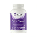 AOR Ortho Sleep 60 Capsules