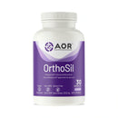AOR OrthoSil 30 Capsules