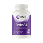 AOR OrthoSil 30 Capsules