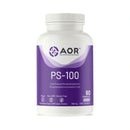 AOR PS-100 60 Capsules