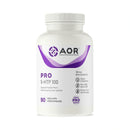 AOR Pro 5-HTP 100 90 Capsules