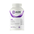 AOR Pro B Complex 180 Capsules
