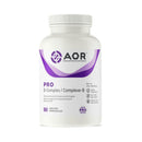 AOR Pro B Complex 90 Capsules