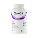 AOR Pro Bones 240 Capsules