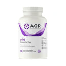 AOR Pro Boswellia Max 90 Capsules