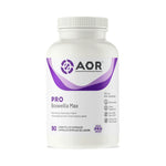 AOR Pro Boswellia Max 90 Capsules