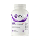 AOR Pro Curcumin 90 Capsules