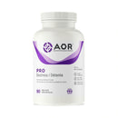 AOR Pro Destress 90 Capsules