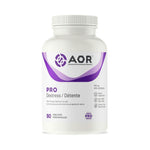 AOR Pro Destress 90 Capsules