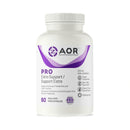 AOR Pro Estro Support 60 Capsules