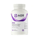 AOR Pro Magnesium Plus 120 Capsules