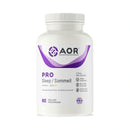 AOR Pro Sleep 60 Capsules