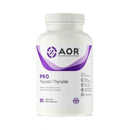 AOR Pro Thyroid 90 Capsules