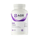 AOR Pro Vitamin C 300 Capsules