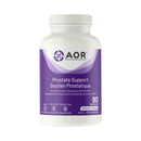 AOR Prostate Support 90 Capsules