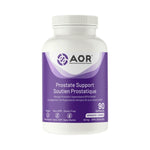 AOR Prostate Support 90 Capsules