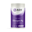 AOR Ribogen Mg 263g