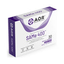 AOR SAMe 400 30 Tablets