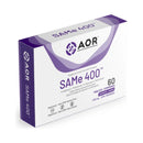 AOR SAMe 400 60 Tablets