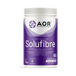 AOR SoluFibre 300g