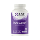 AOR Thyro Support 180 Capsules