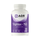 AOR Triphlax-750 100 Capsules