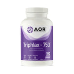 AOR Triphlax-750 100 Capsules