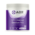 AOR UTI Cleanse 55g