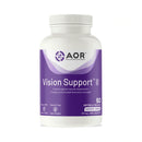 AOR Vision Support II 60 Capsules