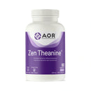 AOR Zen Theanine 60 Capsules