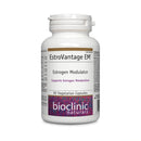 Bioclinic Naturals EstroVantage EM 90 Veg Capsules