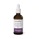 Bioclinic Naturals ImmuneAlign Liquid 50mL