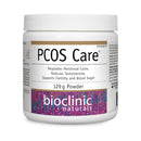 Bioclinic Naturals PCOS Care Powder 129g