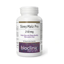 Bioclinic Naturals SleepMaiz Pro 60 Capsules
