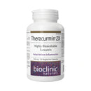 Bioclinic Naturals Theracurmin 2X 30 Veg Capsules