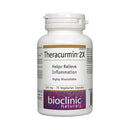 Bioclinic Naturals Theracurmin 2X 75 Veg Capsules