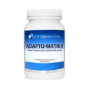 Cyto Matrix Adapto Matrix 90 Veg Capsules
