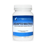 Cyto Matrix Adapto Matrix 90 Veg Capsules