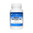 Cyto Matrix Bio-B Matrix B6 60 Veg Capsules
