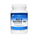 Cyto Matrix Bio-B Matrix HP 90 Veg Capsules