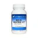 Cyto Matrix Bio-B Matrix LT 60 Veg Capsules