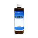 Cyto Matrix Bio-Ferra Liquid Iron 300mL