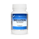 Cyto Matrix Bio-Lutein 60 Softgels