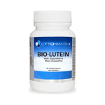 Cyto Matrix Bio-Lutein 60 Softgels