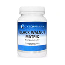 Cyto Matrix Black Walnut Matrix 120 Capsules
