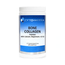 Cyto Matrix Bone Collagen Peptides Powder 213g