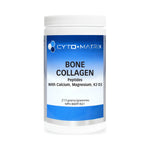 Cyto Matrix Bone Collagen Peptides Powder 213g