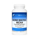 Cyto Matrix Bone Matrix MCHA 240 Veg Capsules
