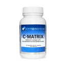 Cyto Matrix C Matrix 60 Veg Capsules