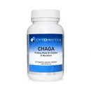 Cyto Matrix Chaga 60 Veg Capsules